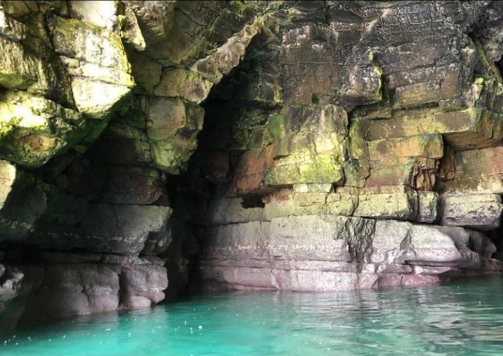 16 Gannet Grove Thornwickbay. Haven Site * Flamborough